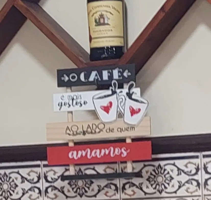 Leugim Pereira_Adega do Zé - Restaurante_Nogueira da Regedoura_recensione