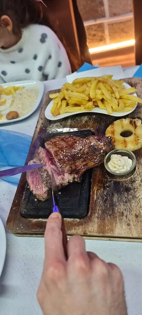 Menu_Baixátola_Alpendurada_image_1