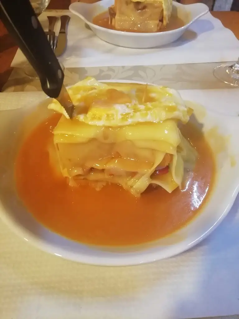 Menu_Baixátola_Alpendurada_image_2