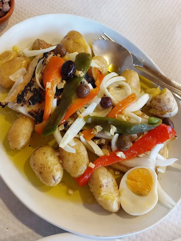 Menu_Baixátola_Alpendurada_image_3