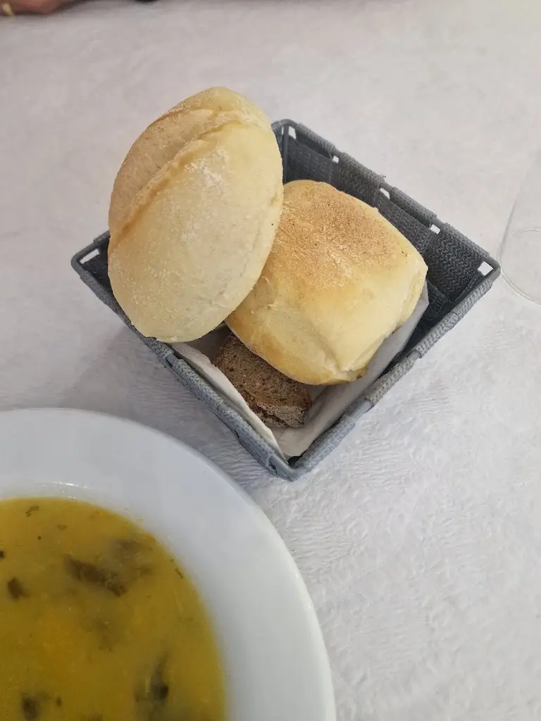 Menu_Baixátola_Alpendurada_image_4