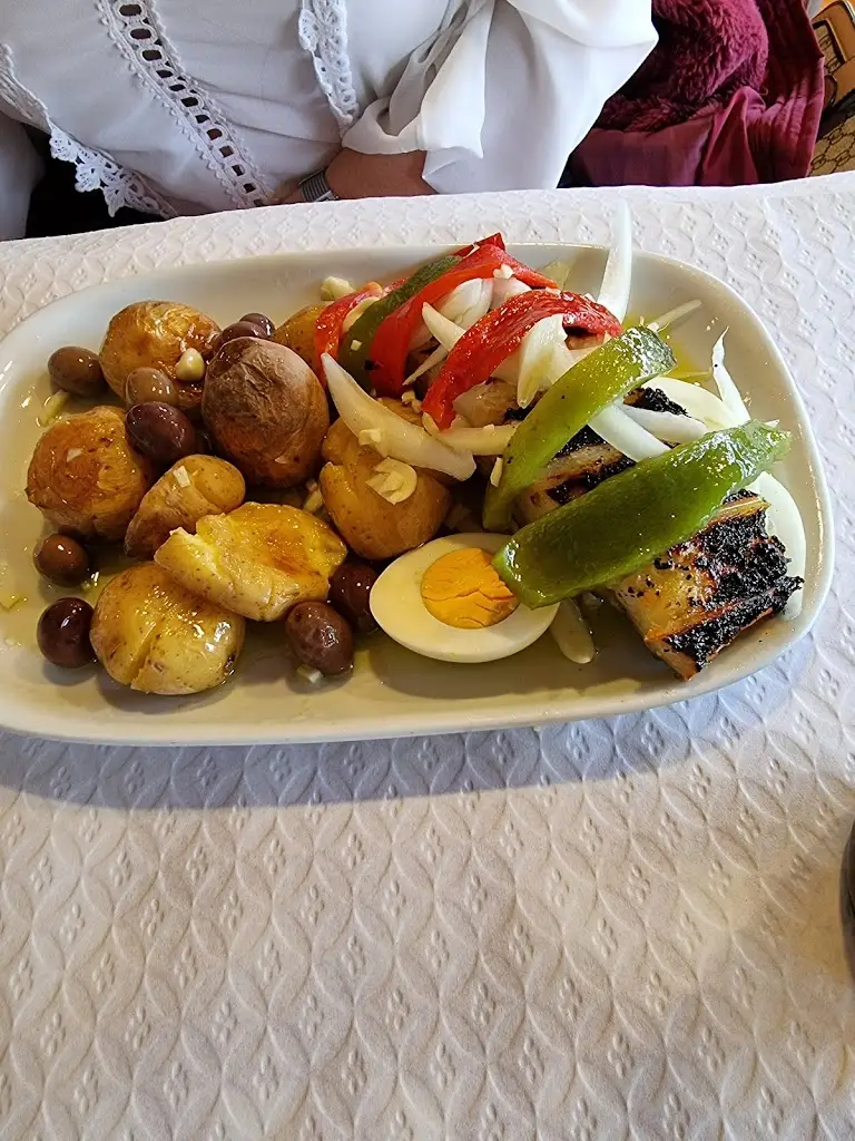 Menu_Baixátola_Alpendurada_image_5