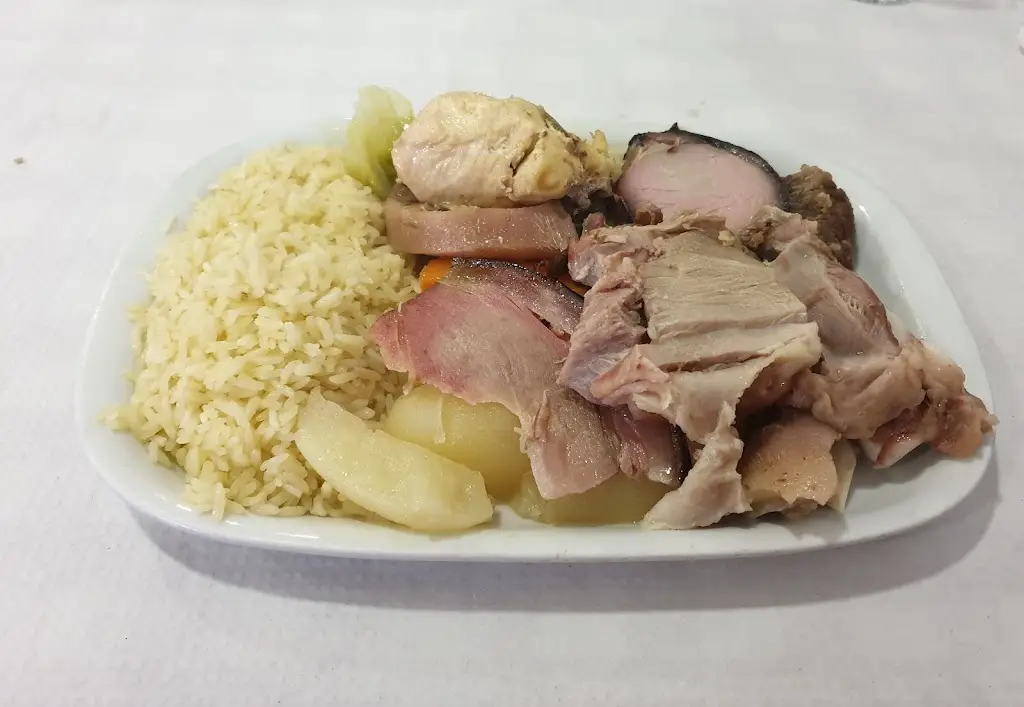 Menu_Baixátola_Alpendurada_image_6