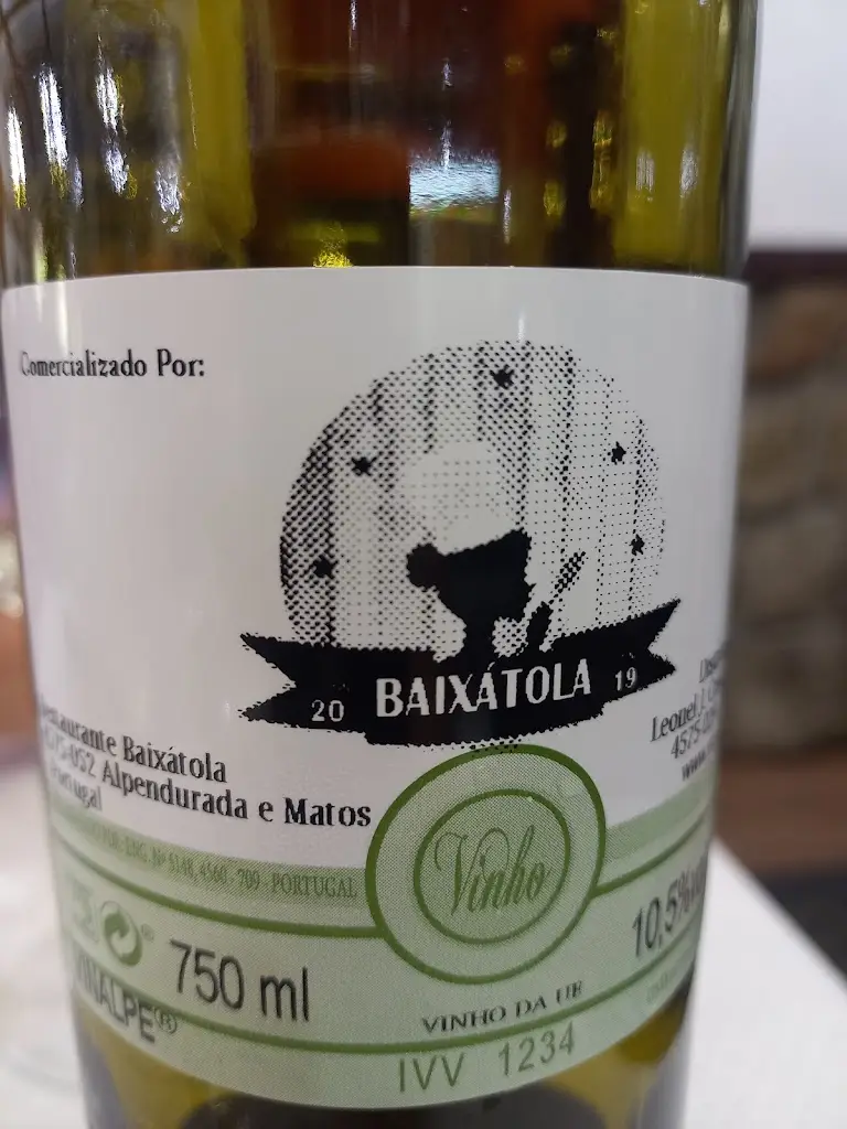 Menu_Baixátola_Alpendurada_image_7