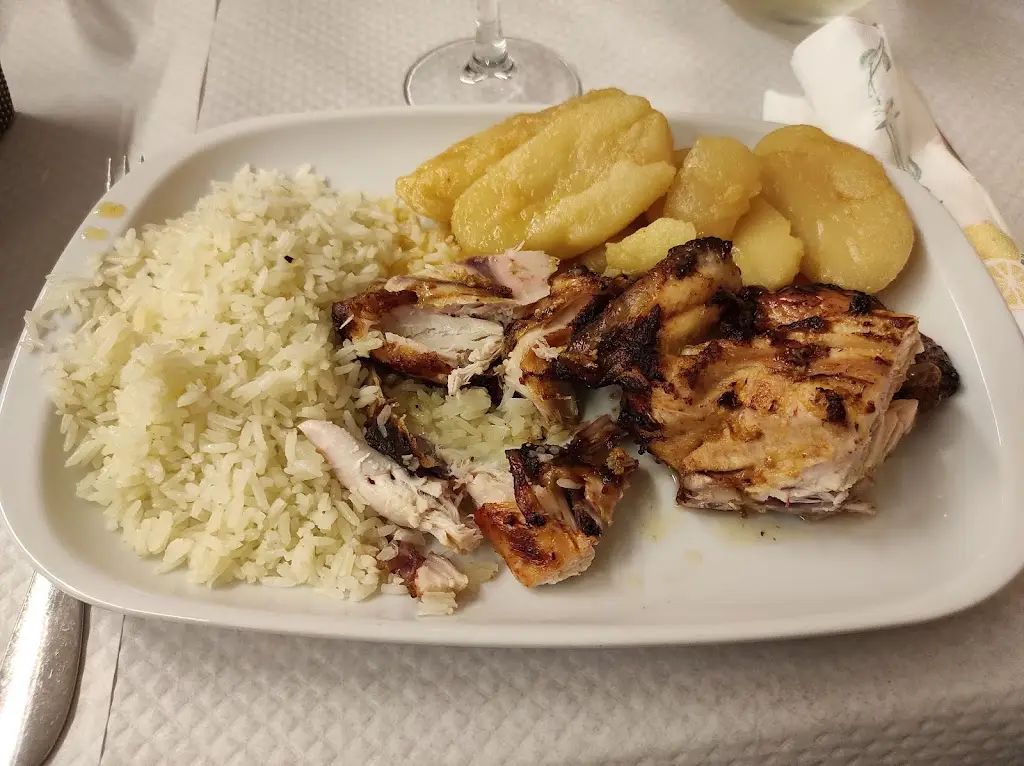 Menu_Baixátola_Alpendurada_image_8