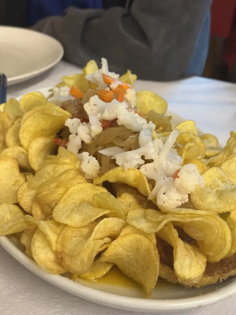 Ioana O_Baixátola_Alpendurada_review