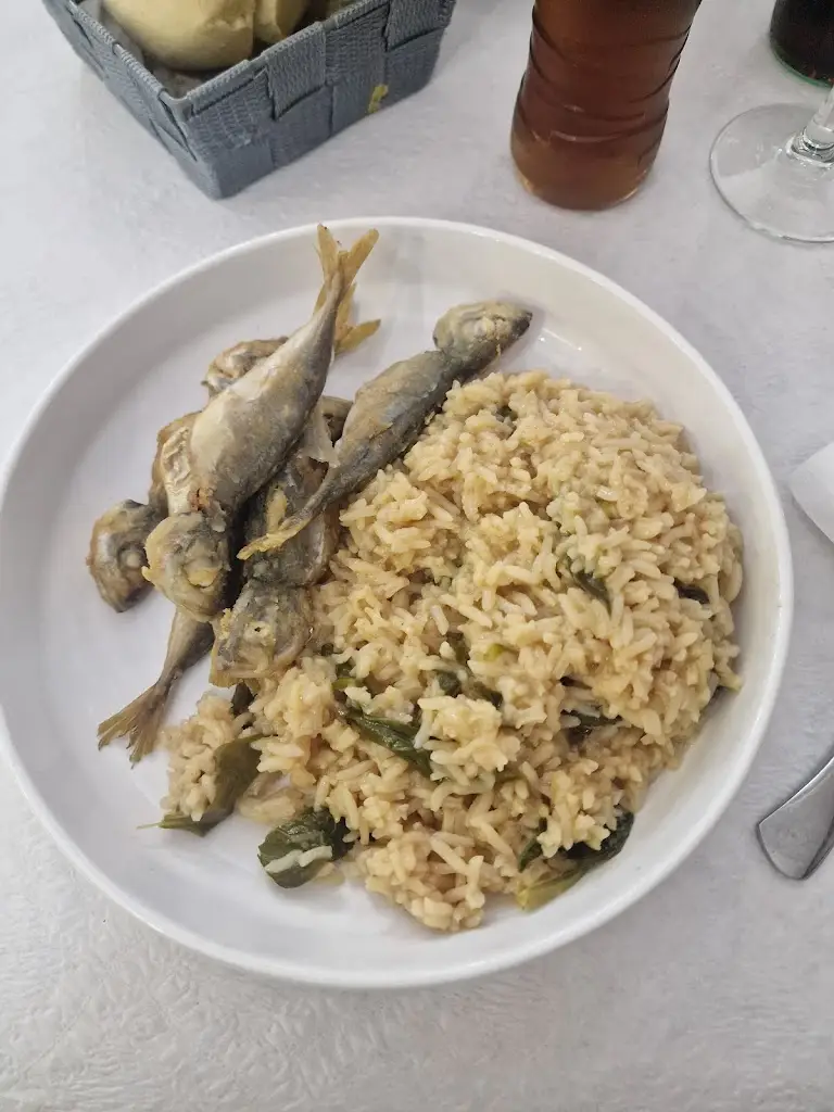 Pedro Santos_Baixátola_Alpendurada_review