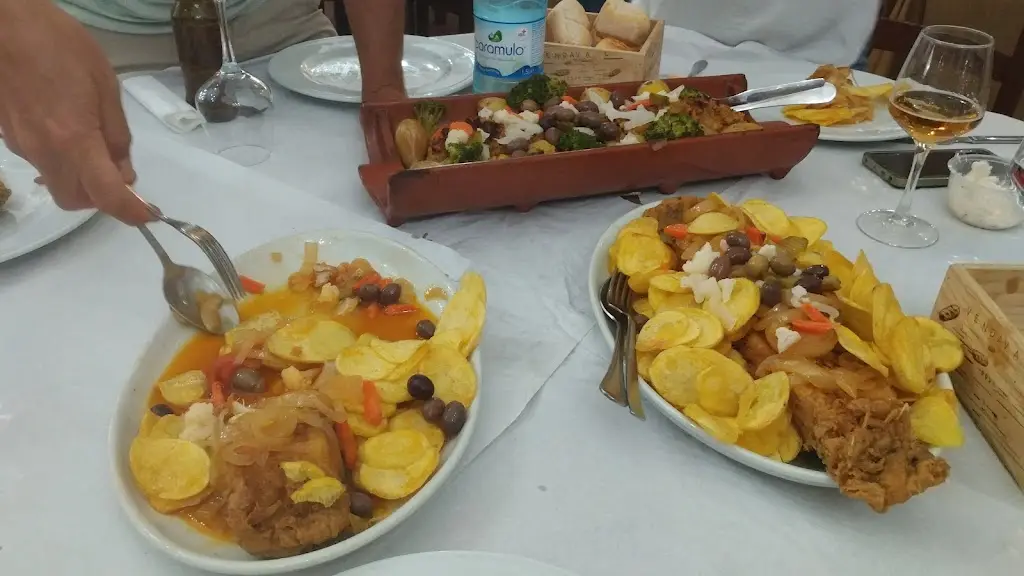 Juan Pablo Varela Seijas_Baixátola_Alpendurada_review