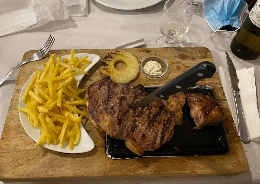 Baixátola_Alpendurada_slider_image_2