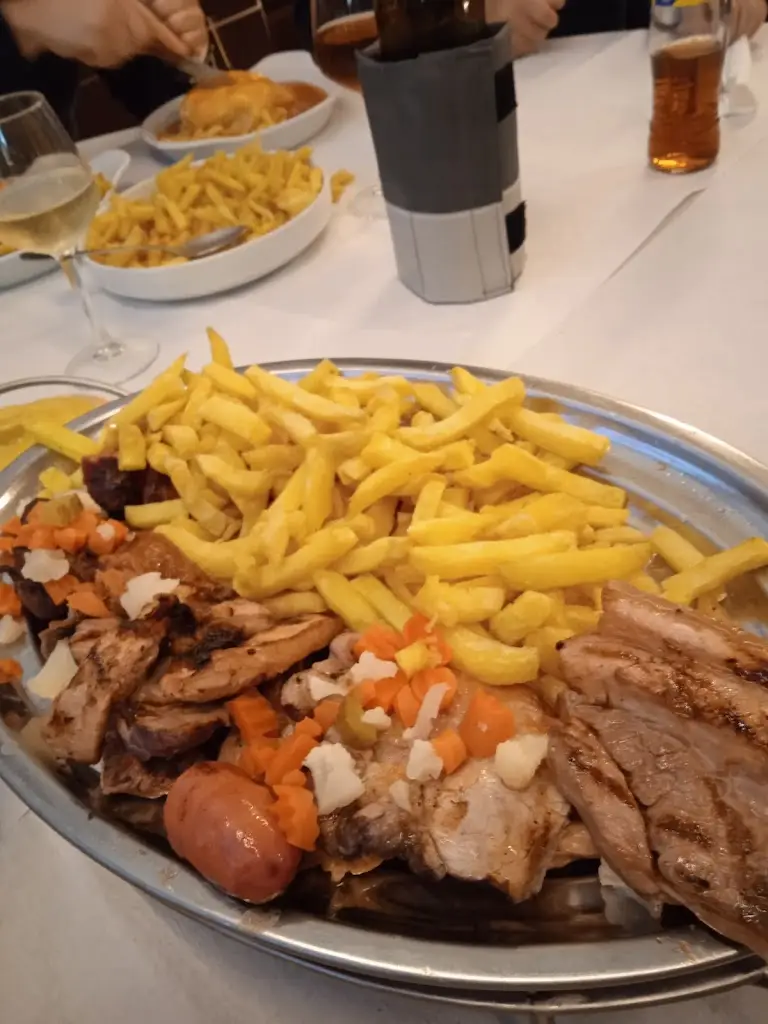 Baixátola_Alpendurada_slider_image_3