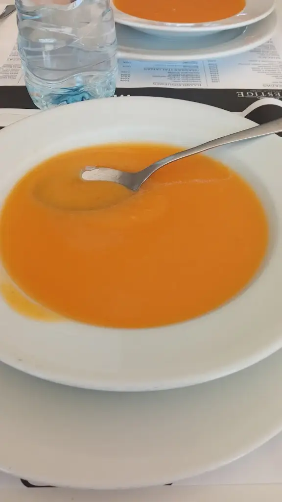 Menu_Prestige Pizaria Restaurante_Alpendurada_immagine_4