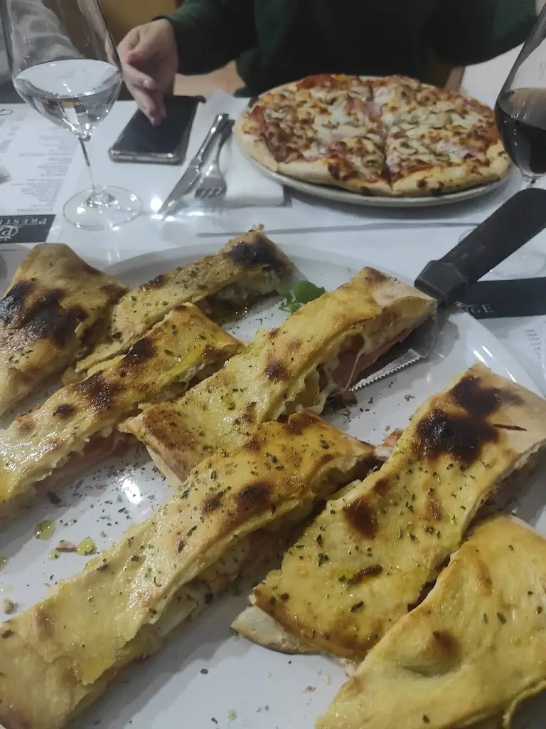 Menu_Prestige Pizaria Restaurante_Alpendurada_immagine_6