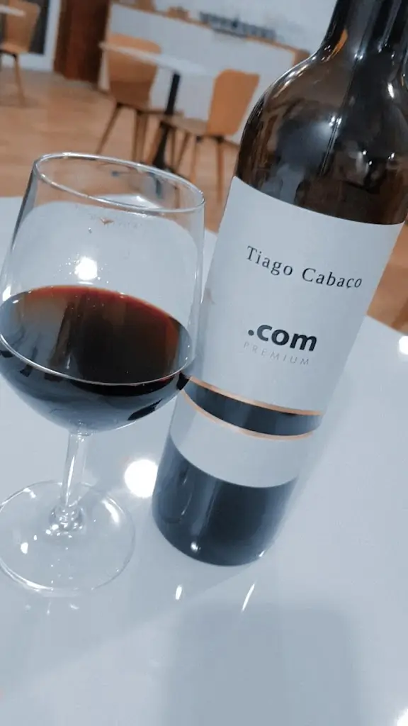 Menu_Prestige Pizaria Restaurante_Alpendurada_immagine_8