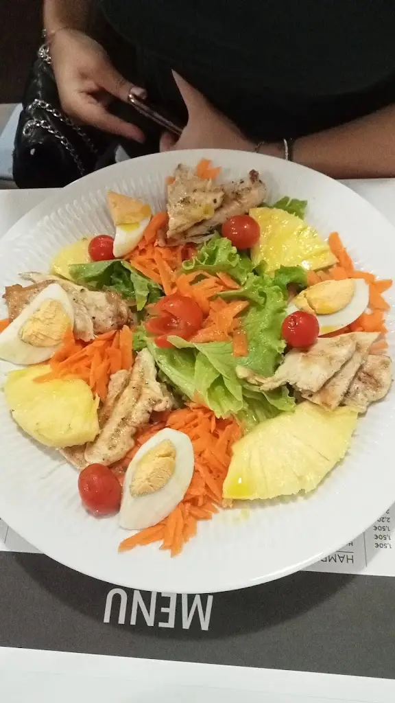 Menu_Prestige Pizaria Restaurante_Alpendurada_immagine_9