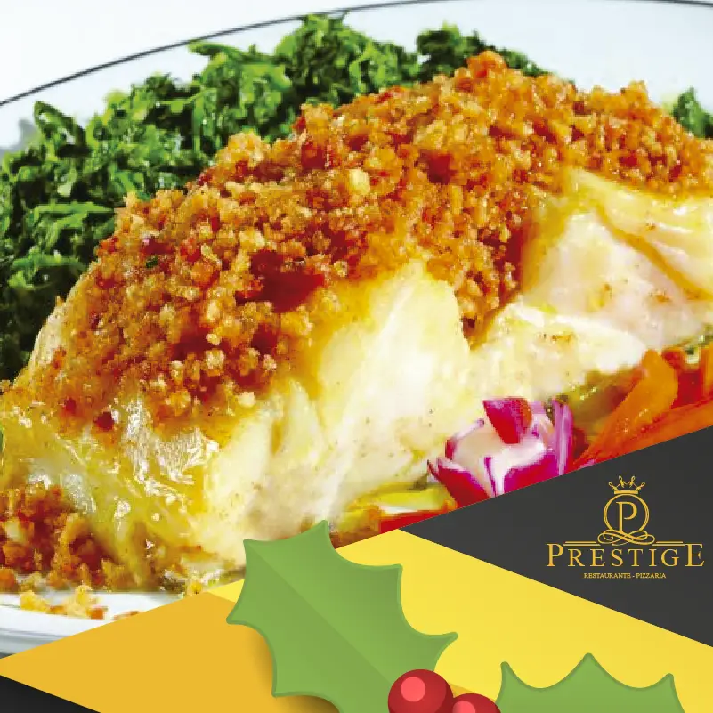 Prestige Pizaria Restaurante_Alpendurada_slider_image_2