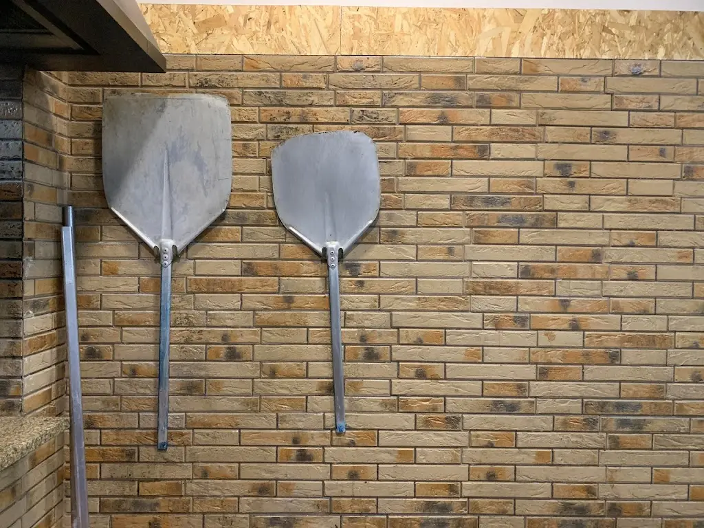 Prestige Pizaria Restaurante_Alpendurada_slider_image_3