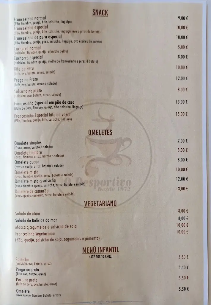 Menu_Café Desportivo_Alpendurada_immagine_1