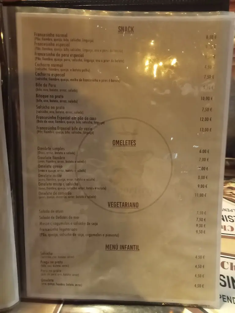 Menu_Café Desportivo_Alpendurada_immagine_2