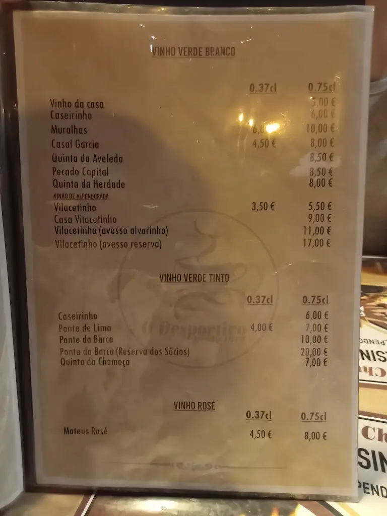 Menu_Café Desportivo_Alpendurada_immagine_3