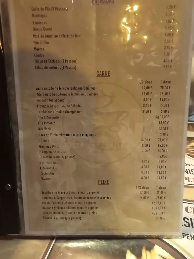Menu_Café Desportivo_Alpendurada_immagine_4