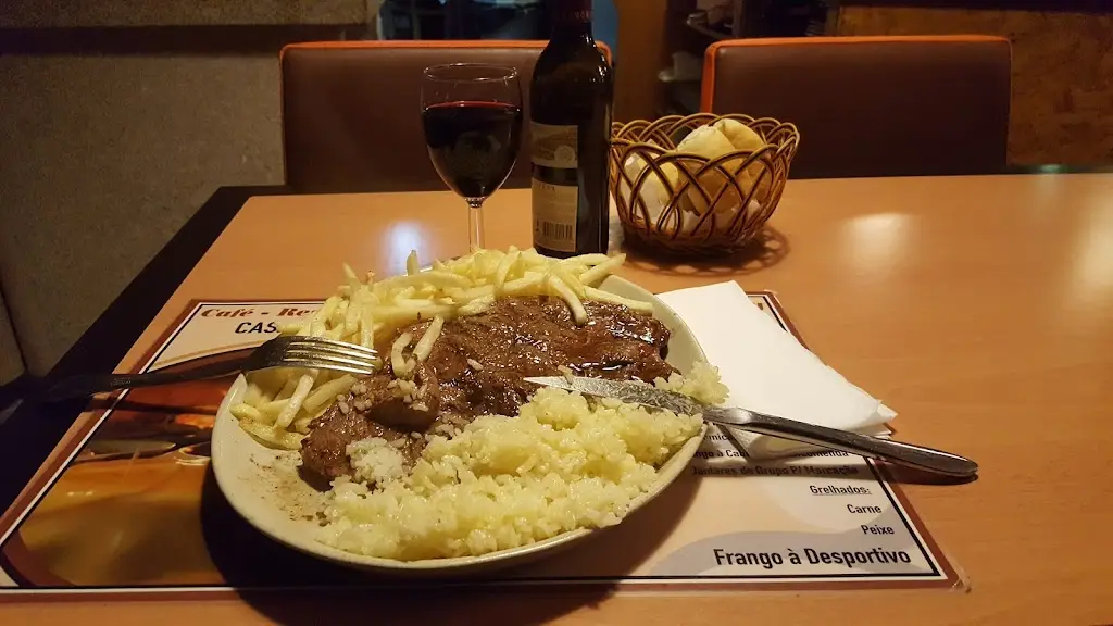 Menu_Café Desportivo_Alpendurada_immagine_6