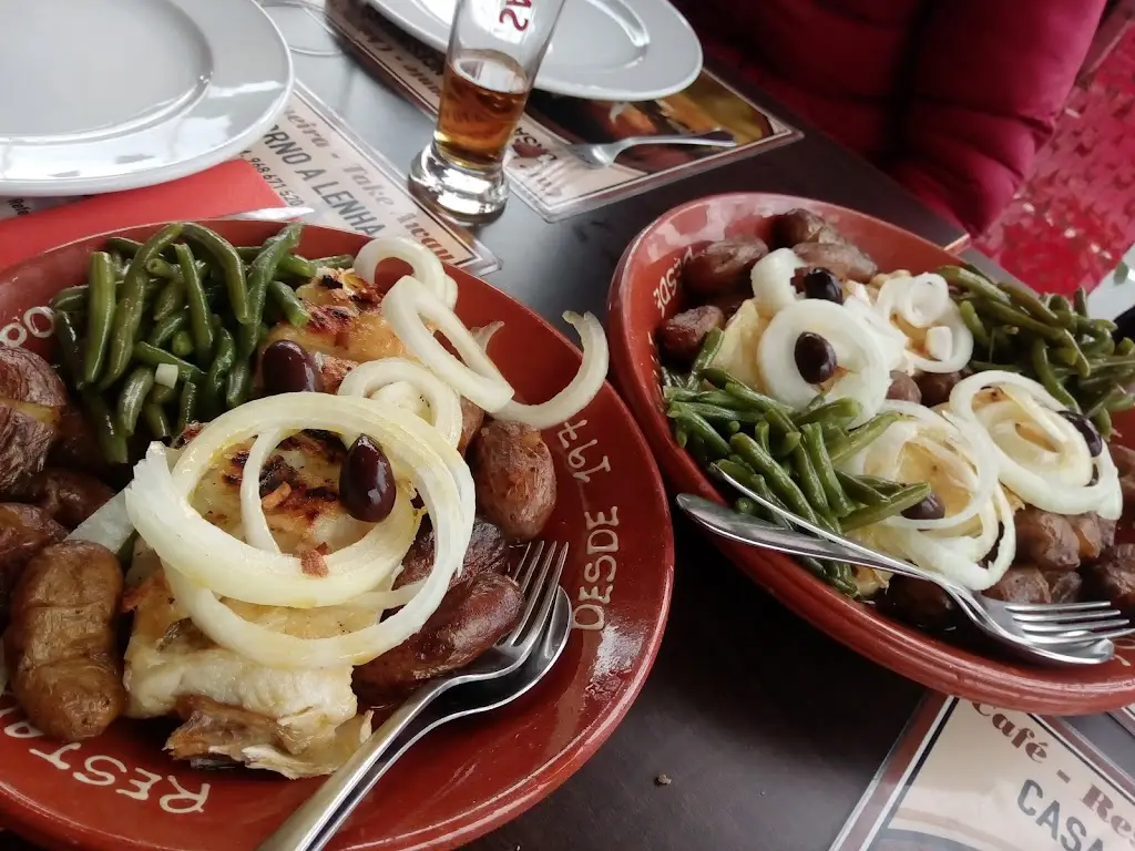 Menu_Café Desportivo_Alpendurada_immagine_7