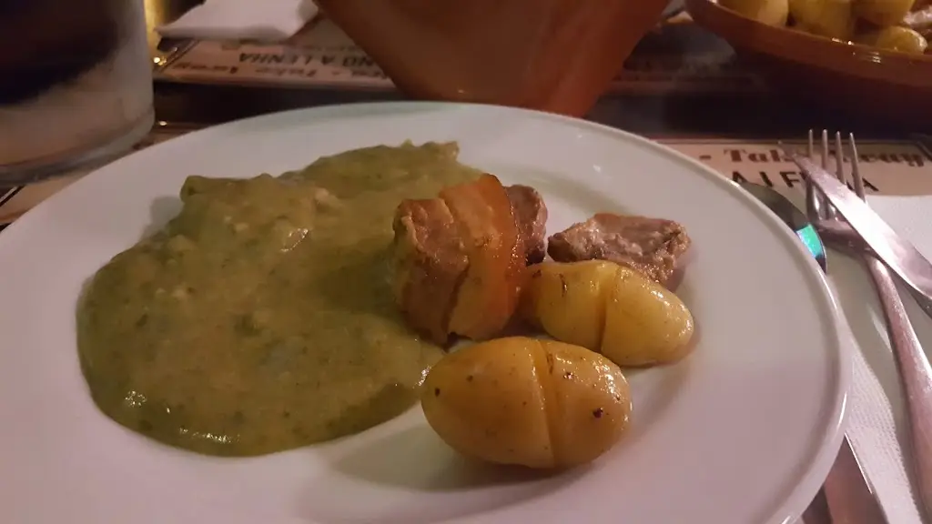 Menu_Café Desportivo_Alpendurada_immagine_8