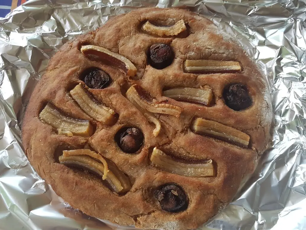 Menu_Café Desportivo_Alpendurada_immagine_9