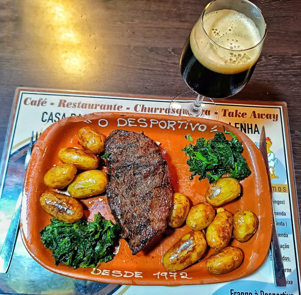 F Morgado_Café Desportivo_Alpendurada_recensione