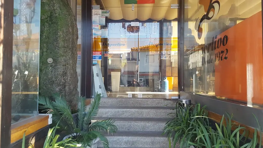 Café Desportivo_Alpendurada_slider_image_1