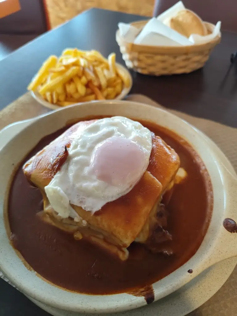 Café Desportivo_Alpendurada_slider_image_3