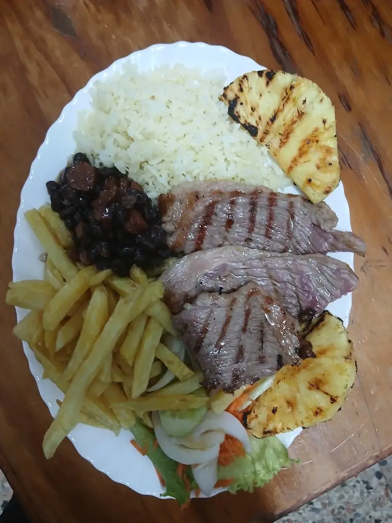 Restaurante toca do coelho_Alpendurada_slider_image_2