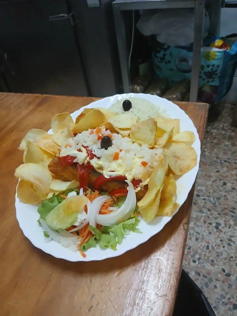 Restaurante toca do coelho_Alpendurada_slider_image_3