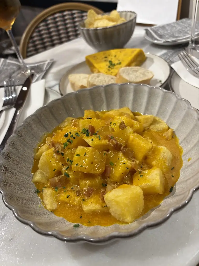 Pizzaria MTV_Alpendurada_slider_image_2