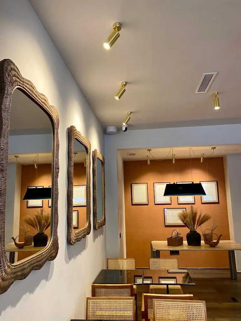 Pizzaria MTV_Alpendurada_slider_image_3