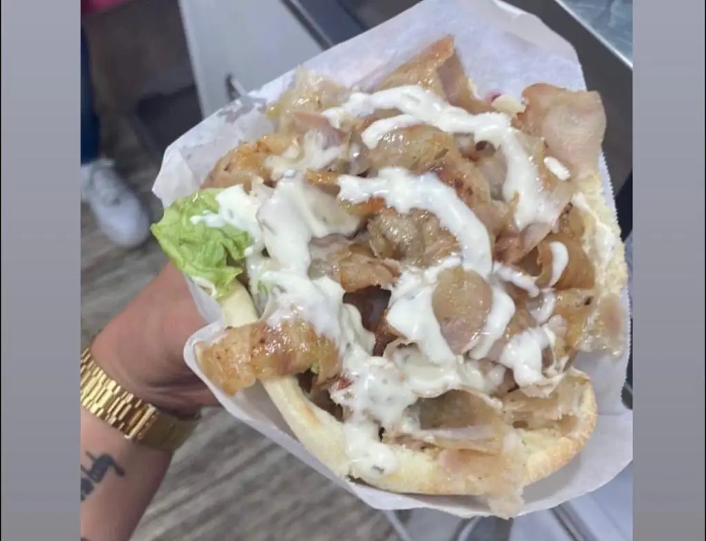 Roulote Jünior_Alpendurada_slider_image_1