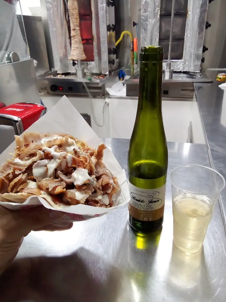 Roulote Jünior_Alpendurada_slider_image_2