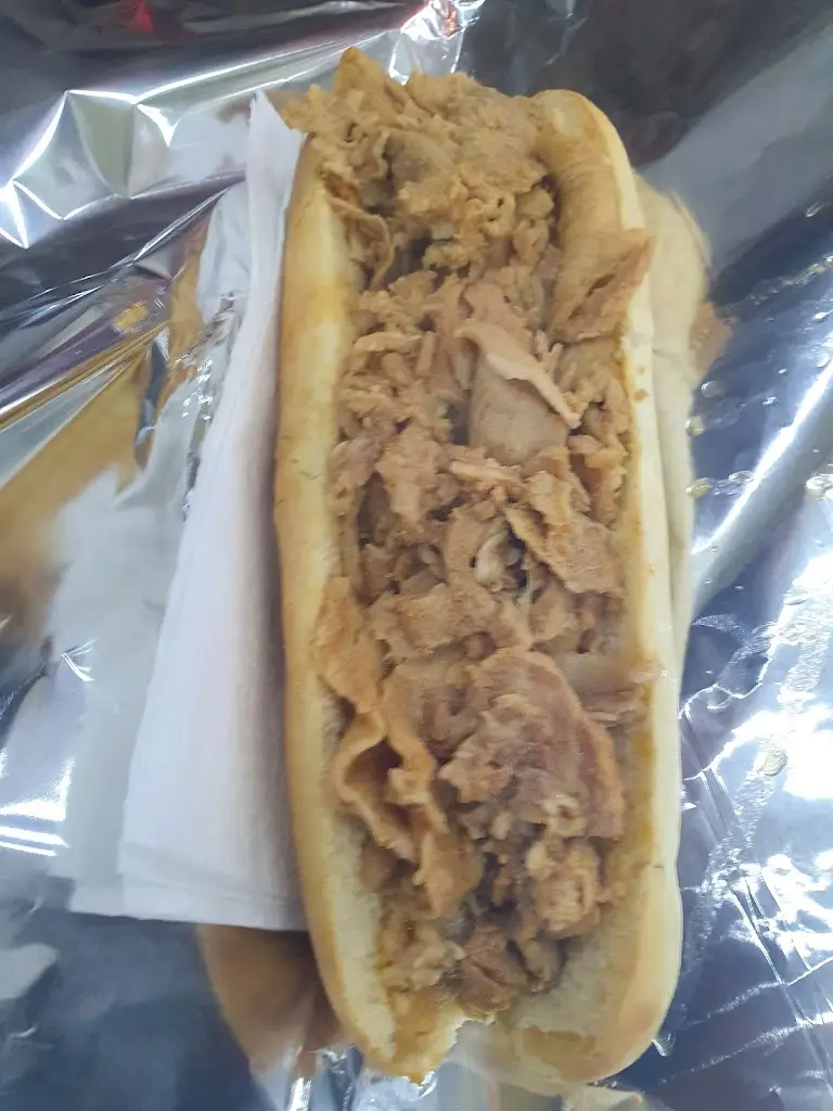 Menu_Roulote Fora d'Horas_Alpendurada_immagine_2