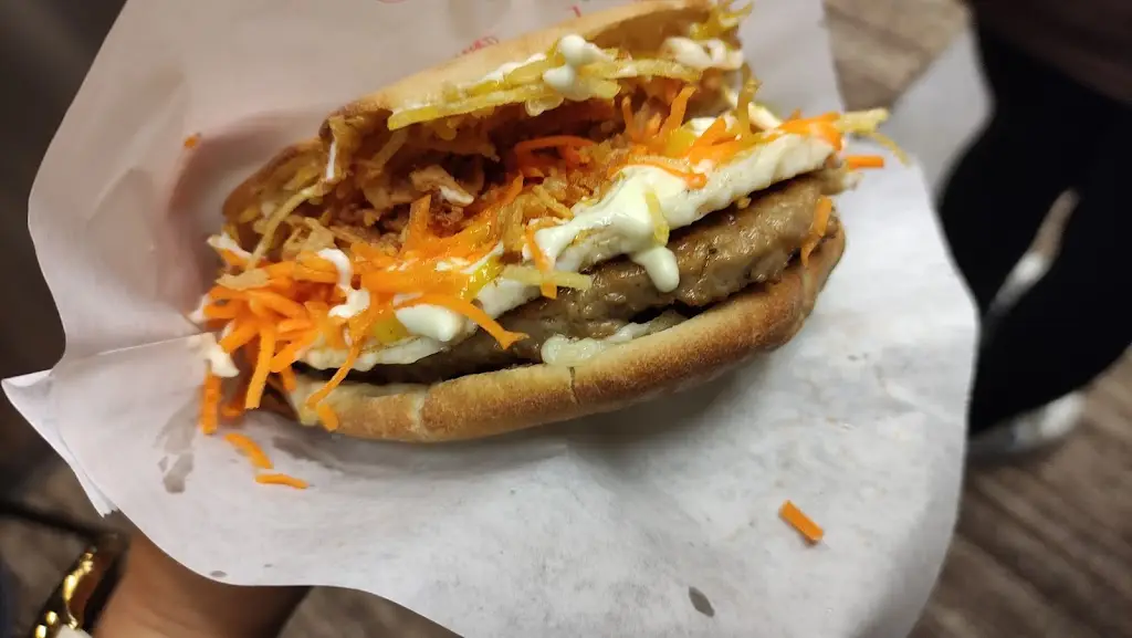 Menu_Roulote Fora d'Horas_Alpendurada_immagine_4