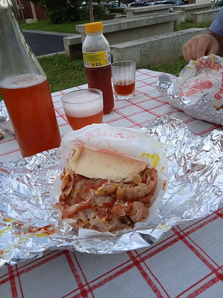 Menu_Roulote Fora d'Horas_Alpendurada_immagine_5