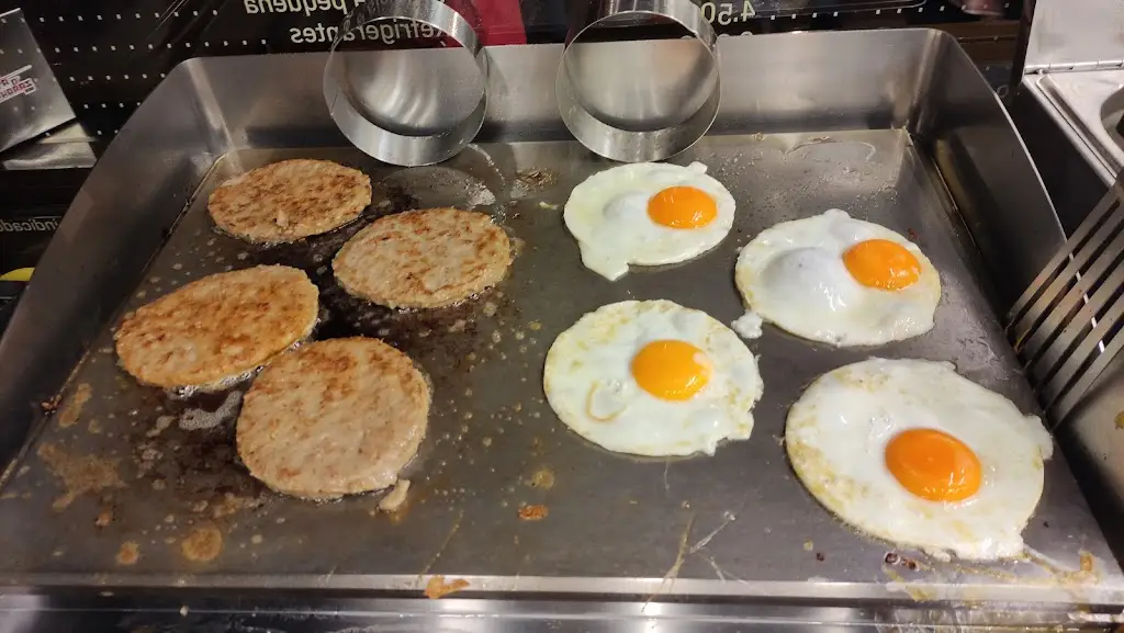 Menu_Roulote Fora d'Horas_Alpendurada_immagine_6