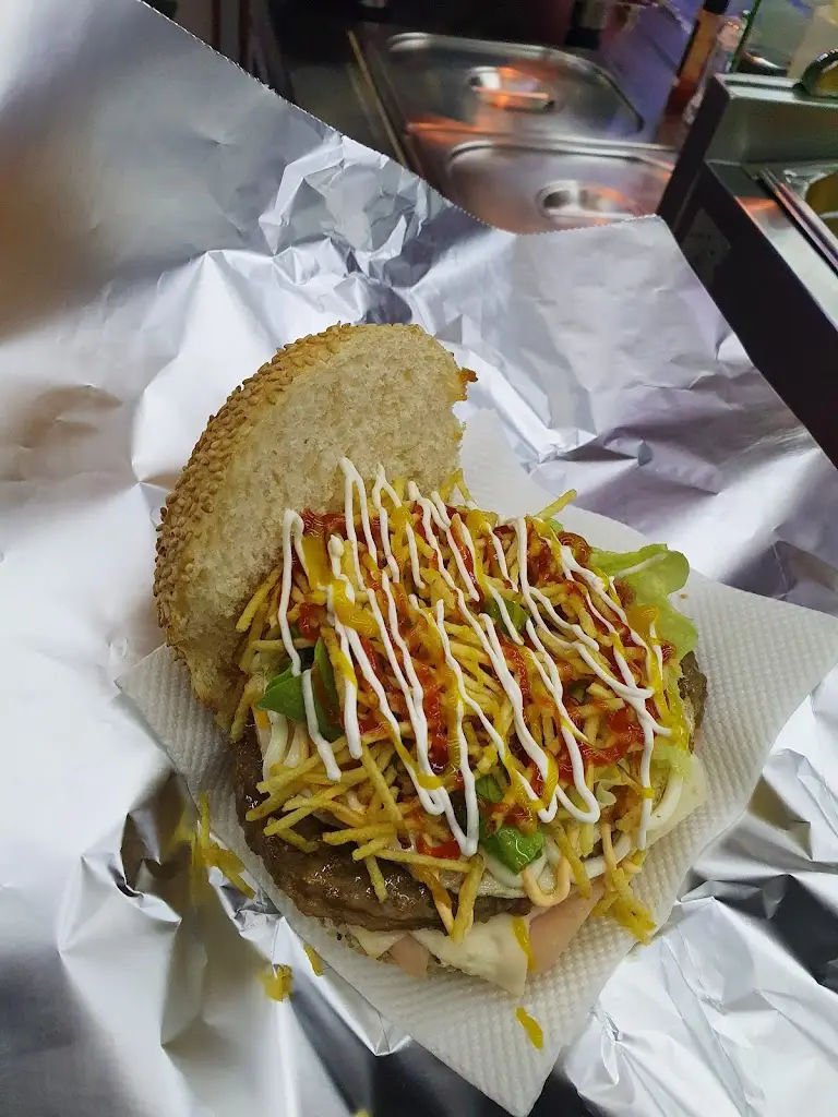 Menu_Roulote Fora d'Horas_Alpendurada_immagine_7