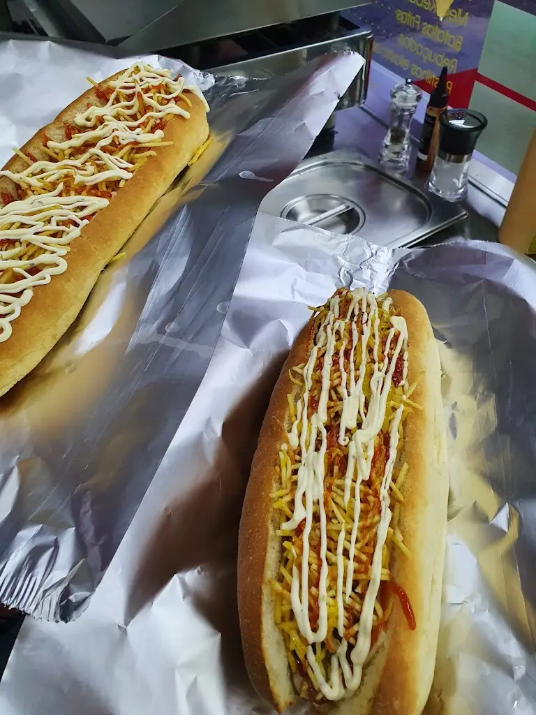 Menu_Roulote Fora d'Horas_Alpendurada_immagine_9