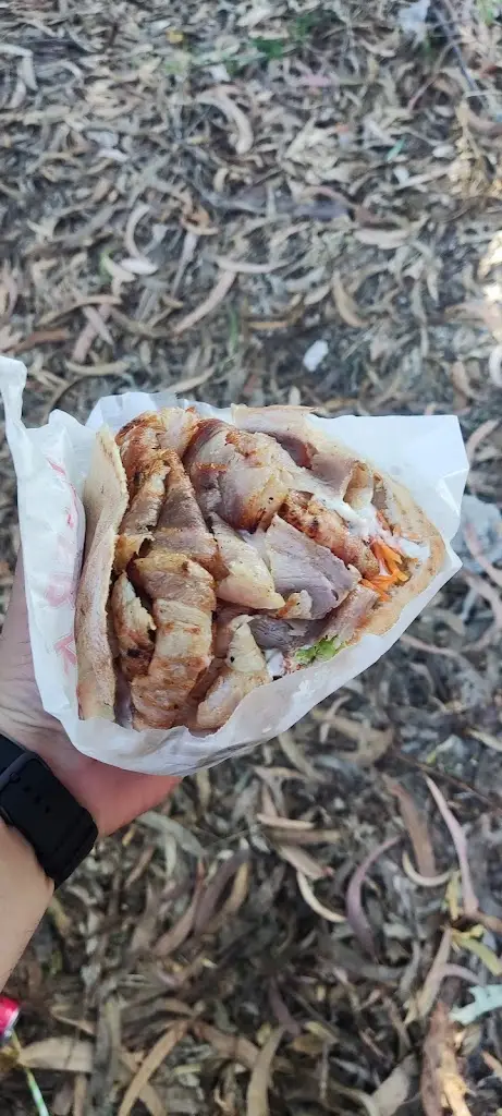 Dmitry Shvedenko_Roulote Fora d'Horas_Alpendurada_recensione