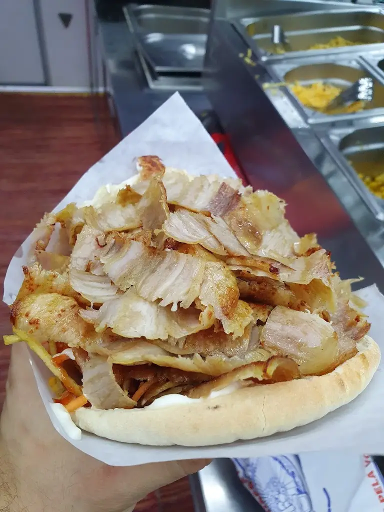 Roulote Fora d'Horas_Alpendurada_slider_image_1