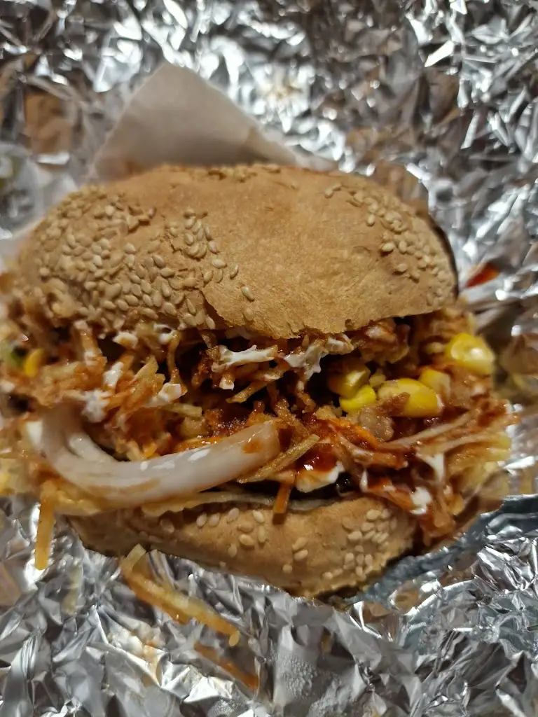 Roulote Fora d'Horas_Alpendurada_slider_image_2