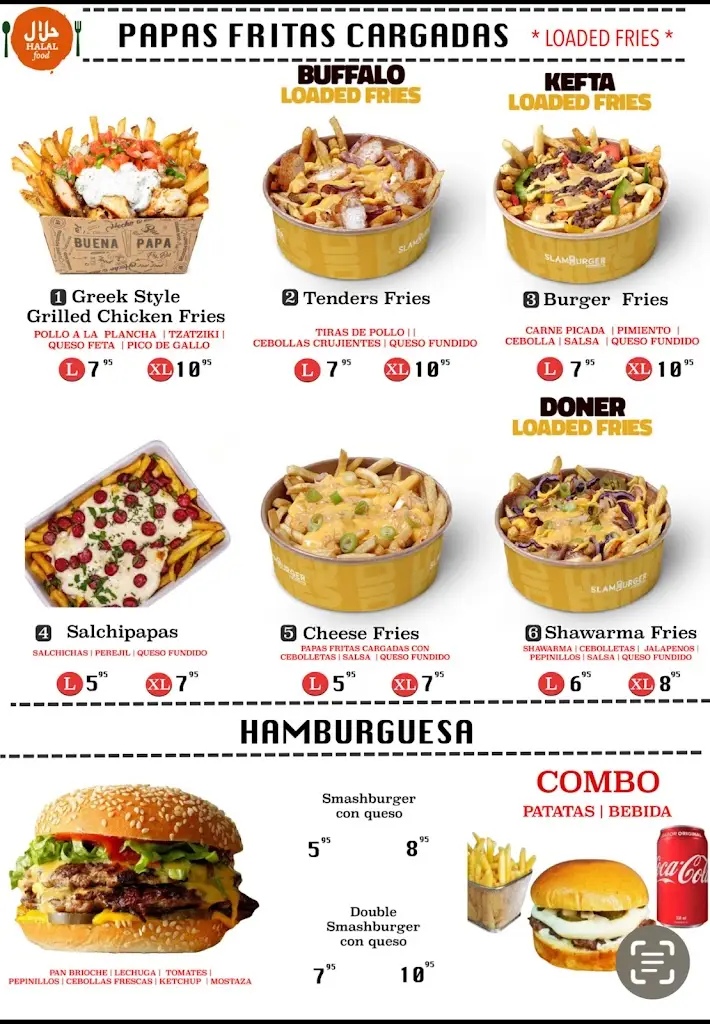 Menu_Boca d'Água_Castelo de Vide_immagine_3