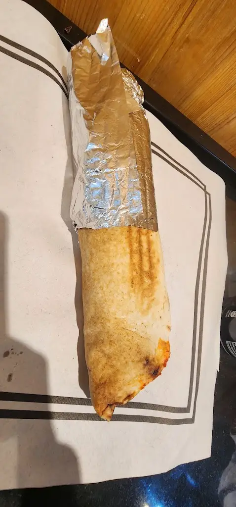 Menu_Boca d'Água_Castelo de Vide_immagine_9