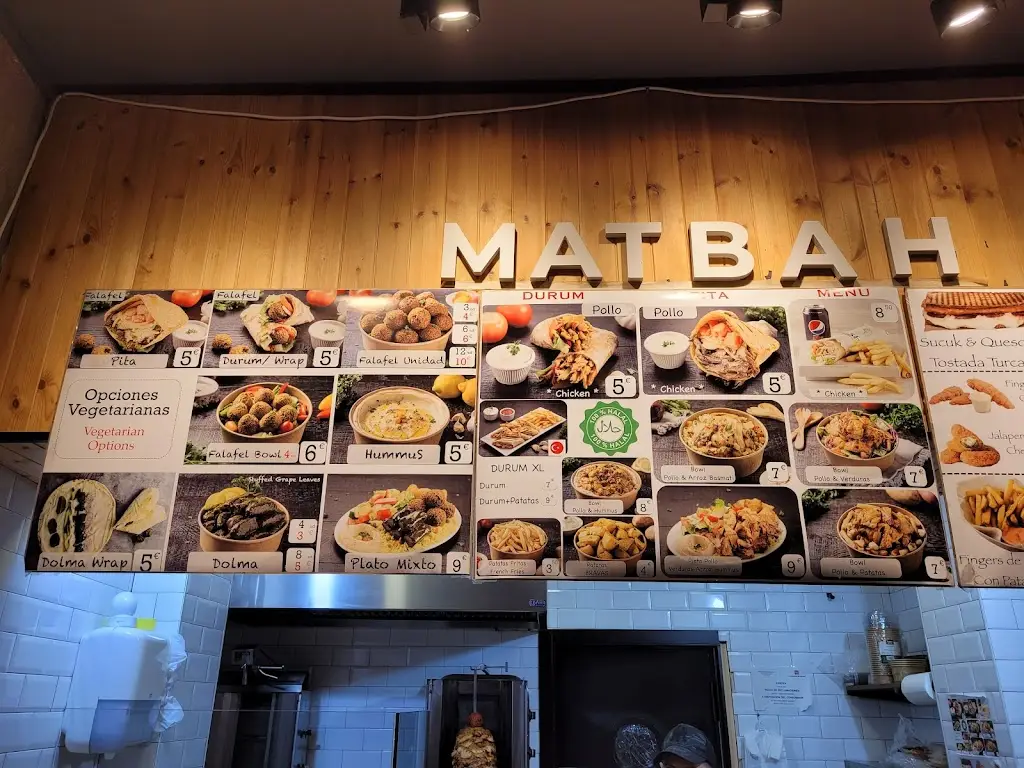 Mara Simmons_Boca d'Água_Castelo de Vide_recensione