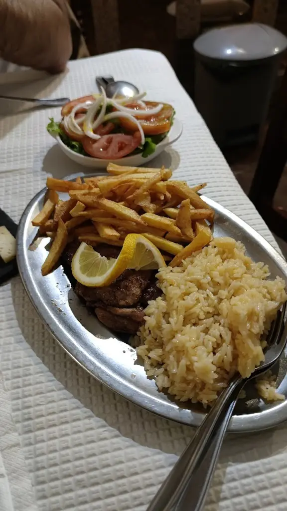 Menu_O Miguel_Castelo de Vide_image_5